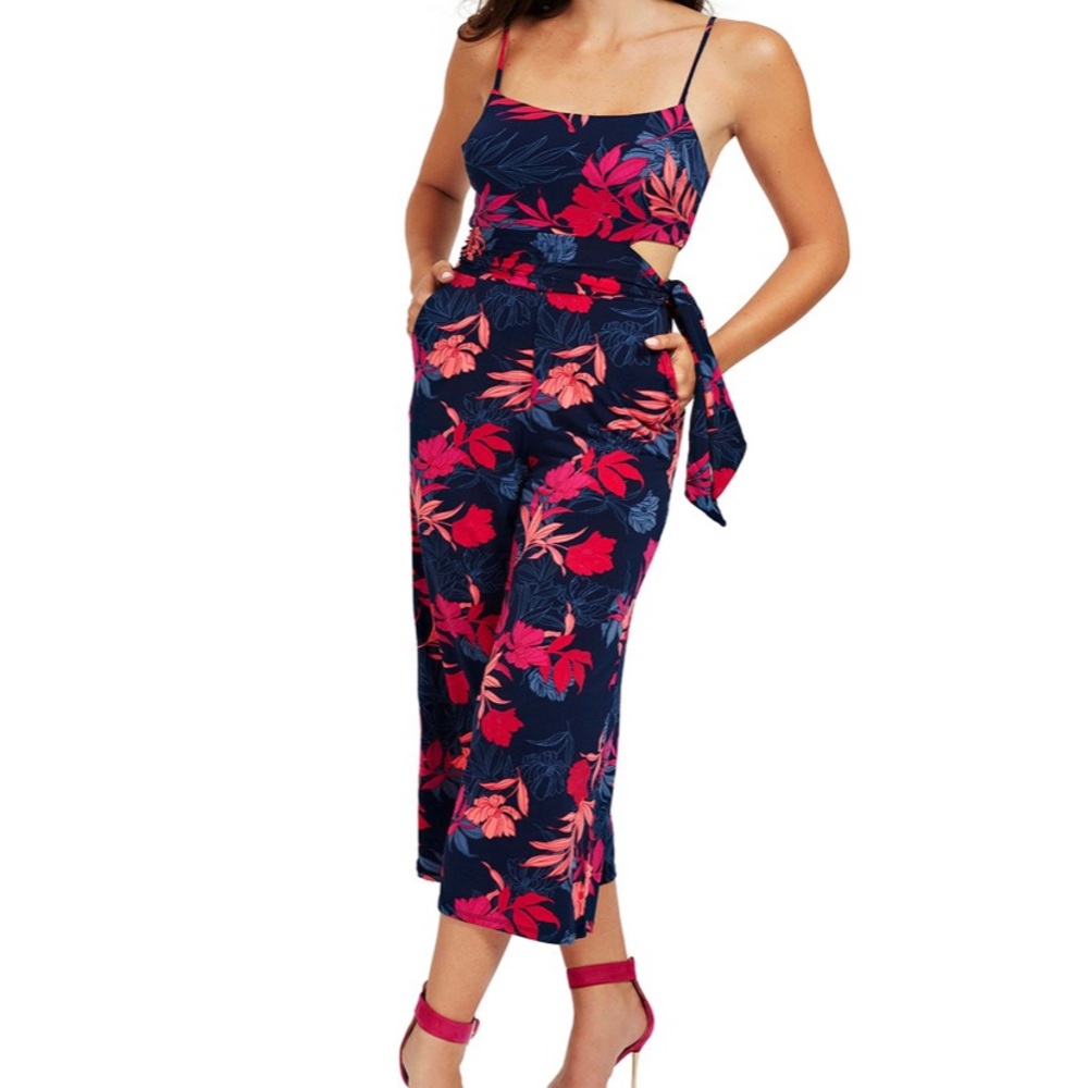 Guess Jumpsuit
